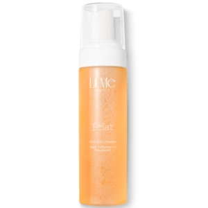 Éclat-Glow-Prep Cleanser | Καθαριστικό Προσώπου