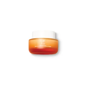 Lumē Éclat Renewal Cream Κρέμα Προσώπου