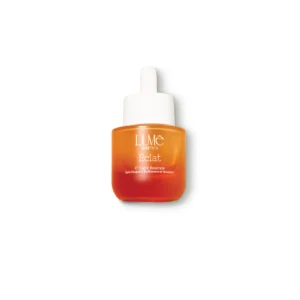 serum με βιταμίνη c