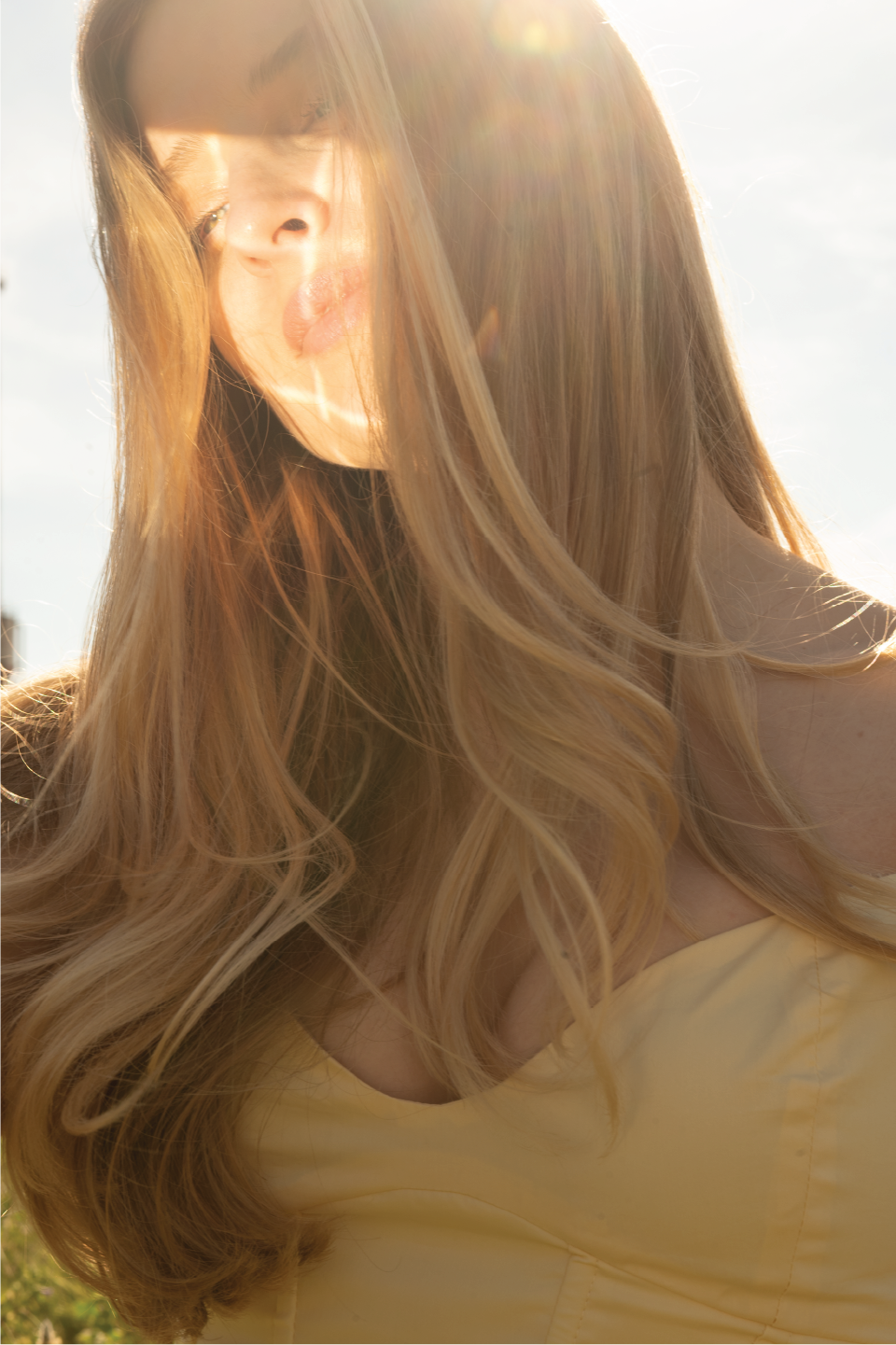 lume cosmetics photos-09