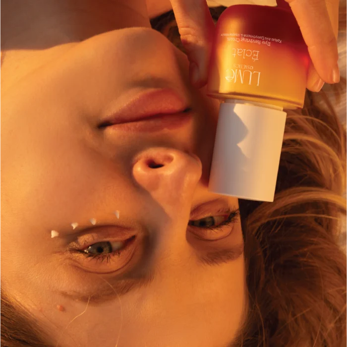 lume cosmetics photos-21